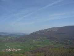 Saldise