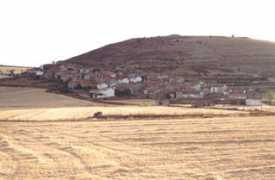 bezas.org Saldon