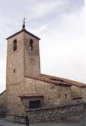 bezas.org Saldon