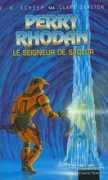 ericamiel.free.fr Saldor