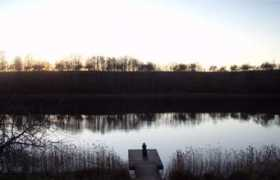 Saldus