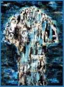 israeli-art.com Salean