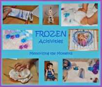 1plus1plus1equals1.net Salean