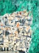 israeli-art.com Salean