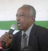somalilandtimes.net Saleban