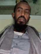 somalilandtimes.net Saleban