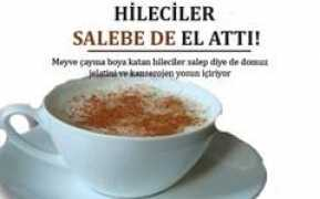 Salebe