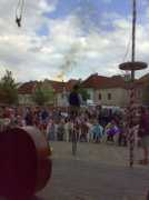 teatr.cz Salech