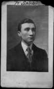 genealogie.cheminots.free.fr Saledin