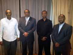 somaliland.org Saleeban