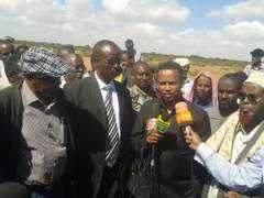somaliland.org Saleeban