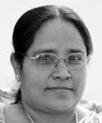 Saleekha