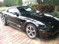Saleen