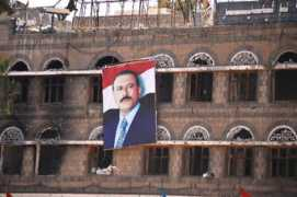 Saleh