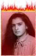 Salehah