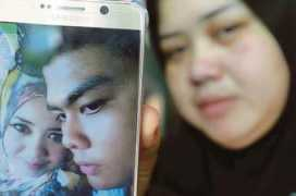 Salehah