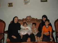 Salehe