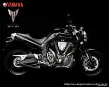 bikes4sale.in Salein