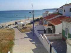 Salema