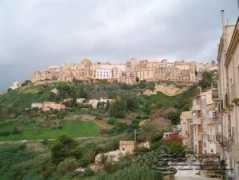 panoramio.com Salemi
