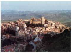 Salemi