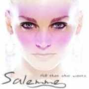 Salemme