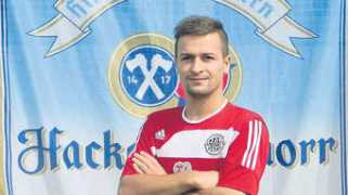 merkur.de Salemovic