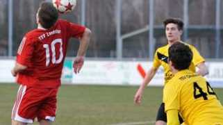 Salemovic