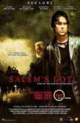 Salems