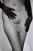 model-journal.de Salender