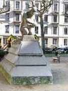 dvalot.free.fr Salendre
