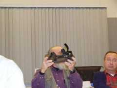 midlandsastronomyclub.org Salenger