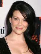 tvmegasite.net Salenger