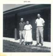 buckskinranch.com Salenger