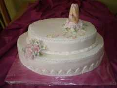 tortyodmamy.sme.sk Salenka