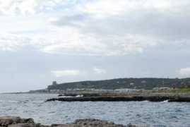 panoramio.com Salentina