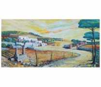 pasqualeurso.it Salentino