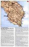 rennaimmobiliare.it Salento