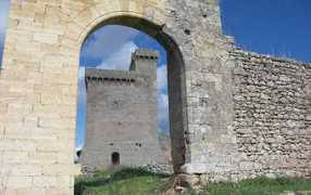 salentolink.com Salento