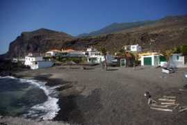 Salerma