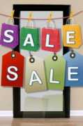 ipad-pc.net Salesale