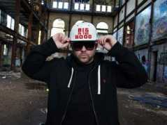 thesource.com Salese