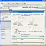 kabeela.com Salesforce