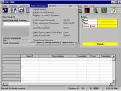 semicron.com Salesi