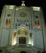 digitaljournal.com Salesian