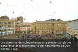 diariodelaltoaragon.es Salesiana