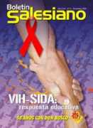 revistaecclesia.com Salesianas