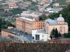 panoramio.com Salesiano