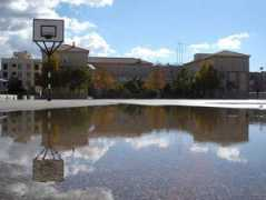 panoramio.com Salesianos