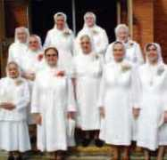 salesians.org Salesians